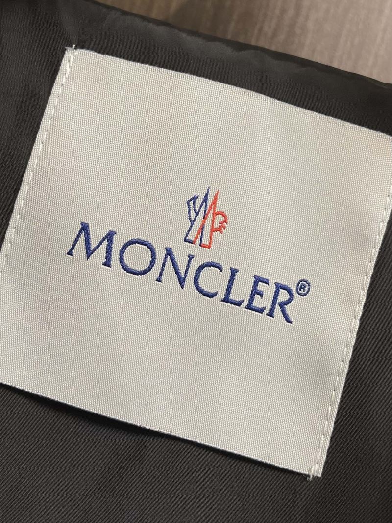 Moncler Outwear